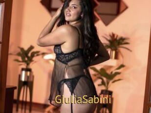 GiuliaSabini