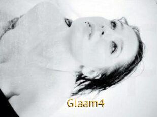 Glaam4