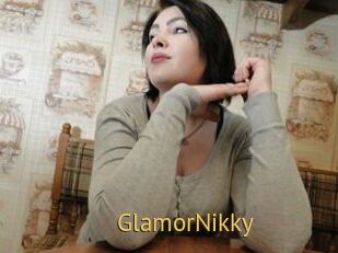 GlamorNikky