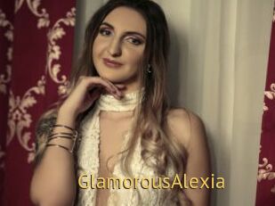 GlamorousAlexia