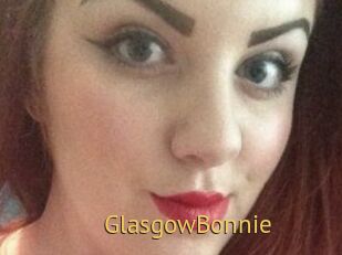 GlasgowBonnie