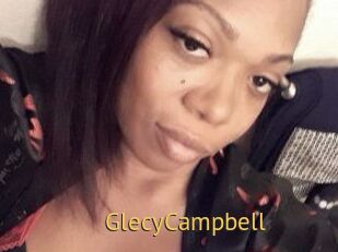 Glecy_Campbell