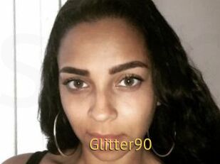 Glitter90