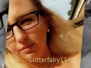Glitterfairy116