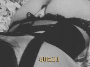 Glitz21