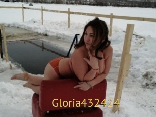 Gloria432424
