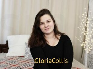 GloriaCollis