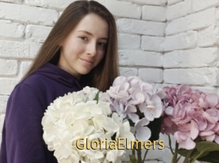 GloriaElmers