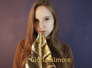 GloriaGilmore