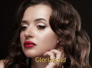 GloriaGold