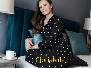 GloriaJade