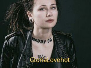 Gloria_Love_hot