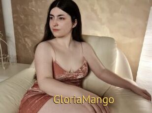 GloriaMango