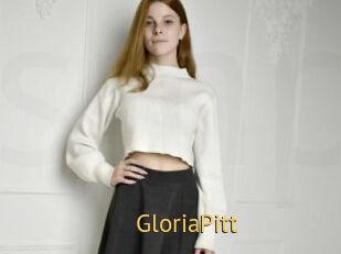 GloriaPitt
