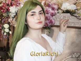 GloriaRichi