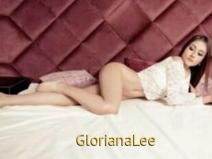 GlorianaLee