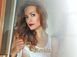 Glorida