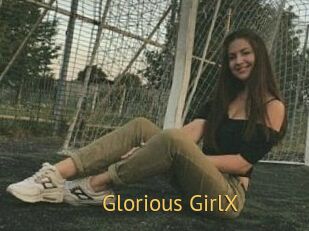 Glorious_GirlX