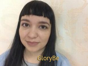 GloryBe