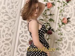 GlossyGlaze