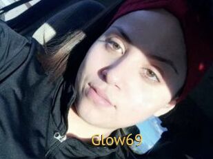 Glow69