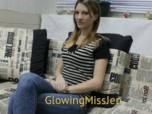 GlowingMissJen