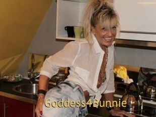 Goddess4Bunnie