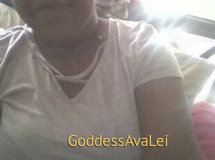 GoddessAvaLei