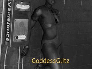 GoddessGlitz