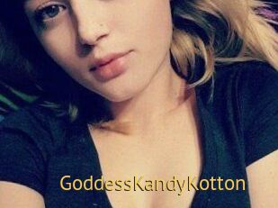 GoddessKandyKotton