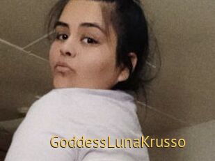 GoddessLunaKrusso