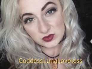 GoddessLunaLoveless