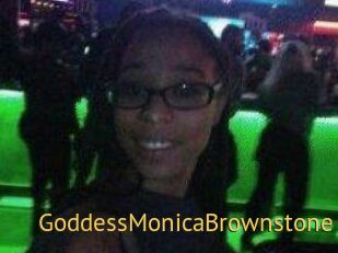 GoddessMonicaBrownstone