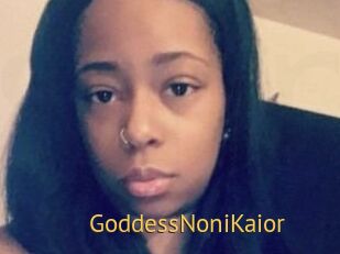 GoddessNoniKaior