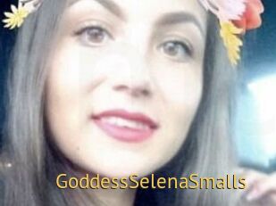 GoddessSelenaSmalls