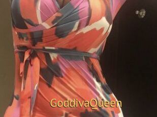 Goddiva_Queen