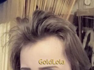 GoldLola