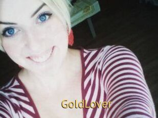 GoldLover