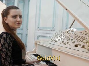 GoldViki