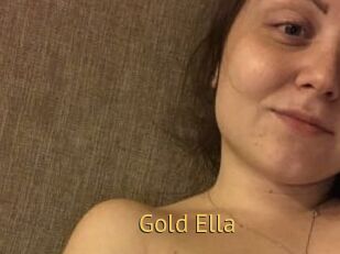 Gold_Ella