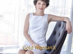 Gold_WomanX_