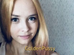 GoldenPussy_