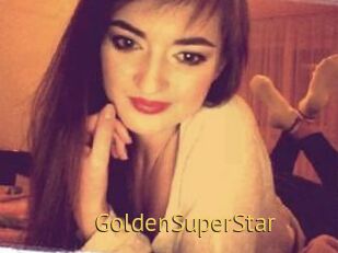GoldenSuperStar