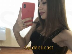 Goldenlinast_