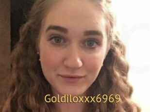 Goldiloxxx6969