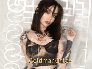 GoldmanChloe