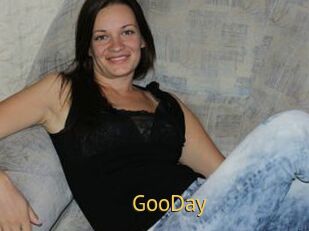 GooDay
