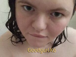 GoodgurlXo