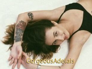 Gorgeous_Adelais