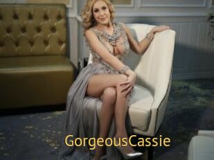 GorgeousCassie